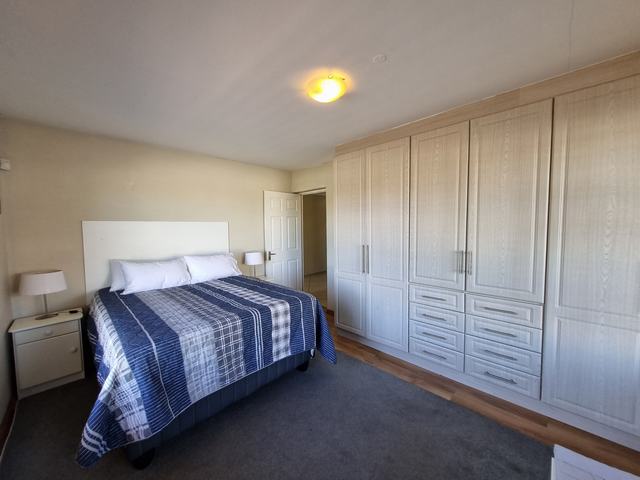 5 Bedroom Property for Sale in Wolseley Western Cape